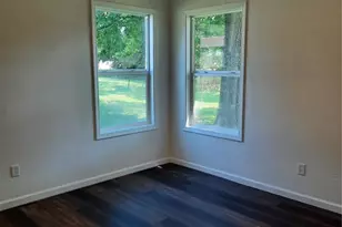 503 Kidwell Dr, Cuba, MO 65453 - Photo 9