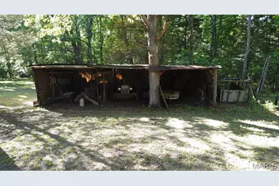 13505 State Rd E Road, De Soto, MO 63020 - Photo 31
