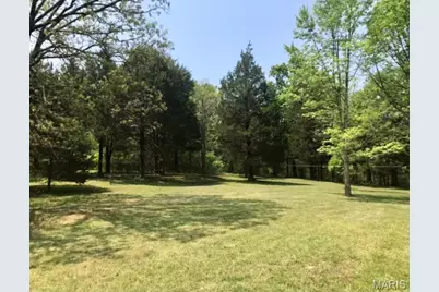 13505 State Rd E Road, De Soto, MO 63020 - Photo 45