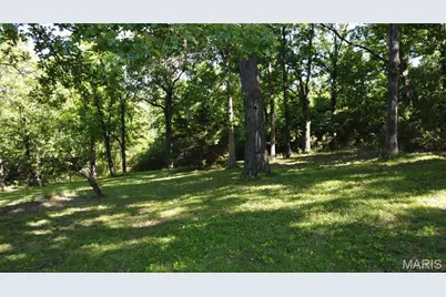 13505 State Rd E Road, De Soto, MO 63020 - Photo 37