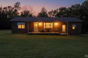 13505 State Rd E Rd, De Soto, MO 63020 - Photo 1