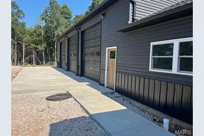 11069 E State Highway 47, Cadet, MO 63630 - Photo 3