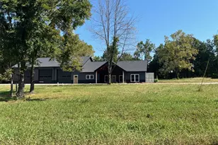 11069 E State Hwy 47, Cadet, MO 63630 - Photo 31