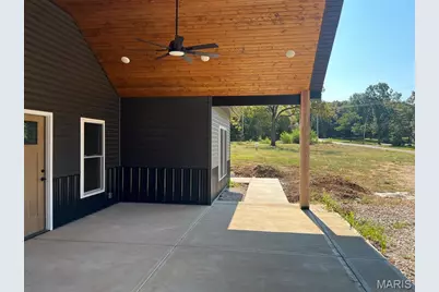 11069 E State Highway 47, Cadet, MO 63630 - Photo 9