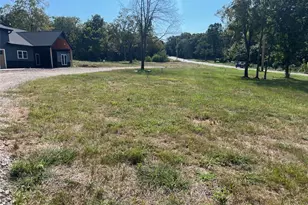 11069 E State Hwy 47, Cadet, MO 63630 - Photo 35