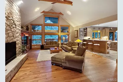692 Iron Horse Trail, Labadie, MO 63055 - Photo 21