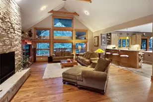 692 Iron Horse Trl, Labadie, MO 63055 - Photo 21