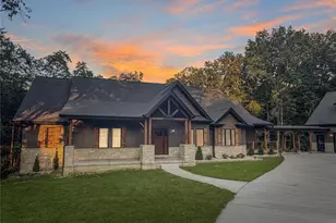 692 Iron Horse Trl, Labadie, MO 63055 - Photo 13