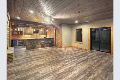 692 Iron Horse Trail, Labadie, MO 63055 - Photo 65