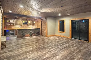 692 Iron Horse Trl, Labadie, MO 63055 - Photo 65