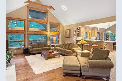 692 Iron Horse Trail, Labadie, MO 63055 - Photo 23