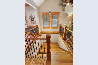 692 Iron Horse Trail, Labadie, MO 63055 - Photo 63