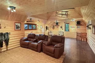692 Iron Horse Trl, Labadie, MO 63055 - Photo 89