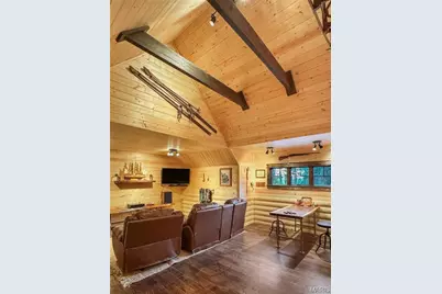 692 Iron Horse Trail, Labadie, MO 63055 - Photo 85