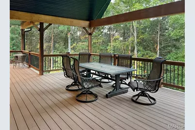 692 Iron Horse Trail, Labadie, MO 63055 - Photo 39
