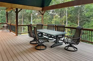 692 Iron Horse Trl, Labadie, MO 63055 - Photo 39