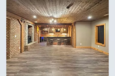 692 Iron Horse Trail, Labadie, MO 63055 - Photo 5