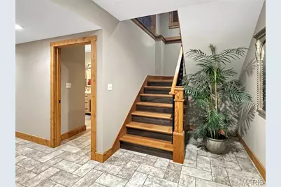 692 Iron Horse Trail, Labadie, MO 63055 - Photo 77