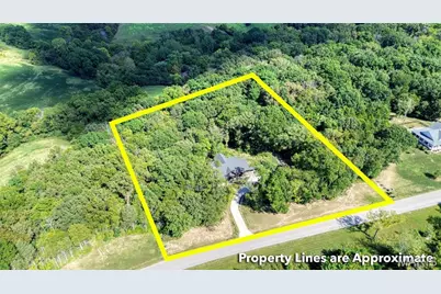692 Iron Horse Trail, Labadie, MO 63055 - Photo 91