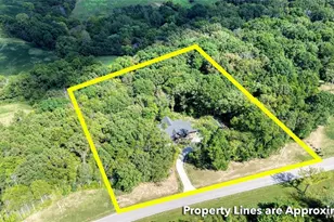 692 Iron Horse Trl, Labadie, MO 63055 - Photo 91