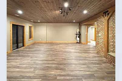 692 Iron Horse Trail, Labadie, MO 63055 - Photo 69