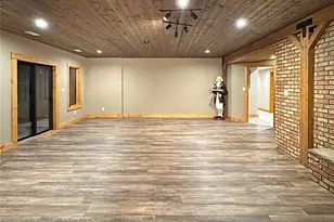 692 Iron Horse Trl, Labadie, MO 63055 - Photo 69