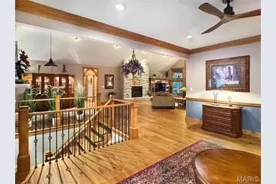 692 Iron Horse Trail, Labadie, MO 63055 - Photo 61