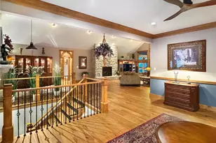 692 Iron Horse Trl, Labadie, MO 63055 - Photo 61