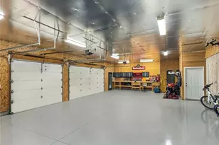 692 Iron Horse Trl, Labadie, MO 63055 - Photo 83