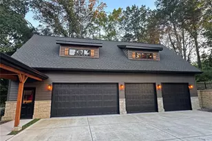 692 Iron Horse Trl, Labadie, MO 63055 - Photo 81