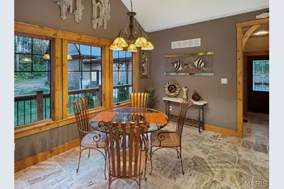 692 Iron Horse Trail, Labadie, MO 63055 - Photo 43