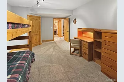 692 Iron Horse Trail, Labadie, MO 63055 - Photo 75