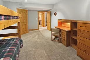 692 Iron Horse Trl, Labadie, MO 63055 - Photo 75