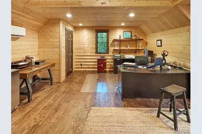 692 Iron Horse Trail, Labadie, MO 63055 - Photo 87