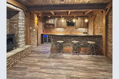 692 Iron Horse Trail, Labadie, MO 63055 - Photo 67