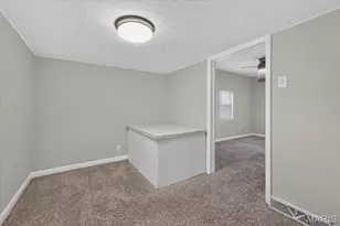 2415 Florent Ave, Saint Louis, MO 63143 - Photo 17