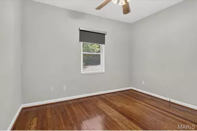 2415 Florent Avenue, Saint Louis, MO 63143 - Photo 7