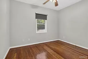 2415 Florent Ave, Saint Louis, MO 63143 - Photo 7
