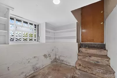 2415 Florent Avenue, Saint Louis, MO 63143 - Photo 23