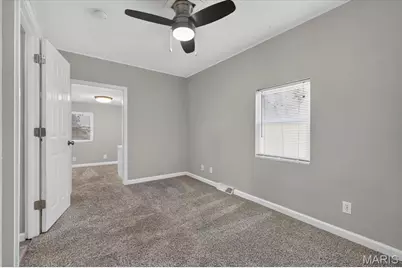 2415 Florent Avenue, Saint Louis, MO 63143 - Photo 13