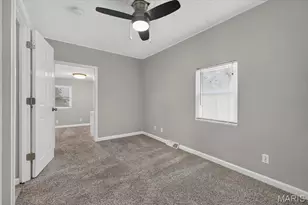 2415 Florent Ave, Saint Louis, MO 63143 - Photo 13