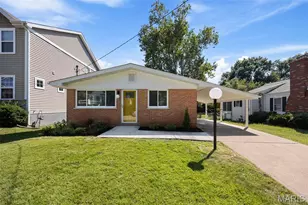 8816 Bridgeport Ave, Brentwood, MO 63144 - Photo 43