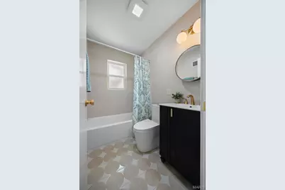 8816 Bridgeport Avenue, Brentwood, MO 63144 - Photo 15