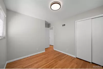 8816 Bridgeport Avenue, Brentwood, MO 63144 - Photo 23