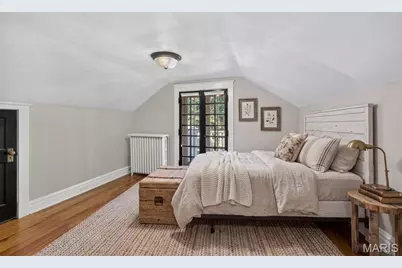 7210 Colgate Avenue, University City, MO 63130 - Photo 15