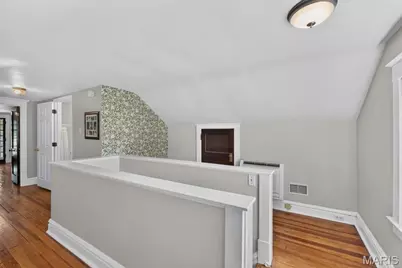 7210 Colgate Avenue, University City, MO 63130 - Photo 15