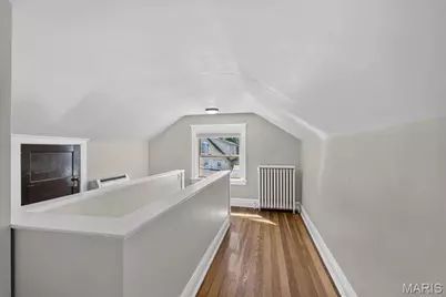 7210 Colgate Avenue, University City, MO 63130 - Photo 11