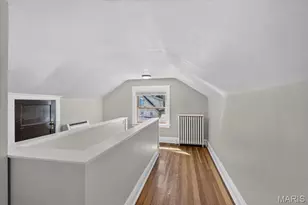 7210 Colgate Ave, University City, MO 63130 - Photo 11