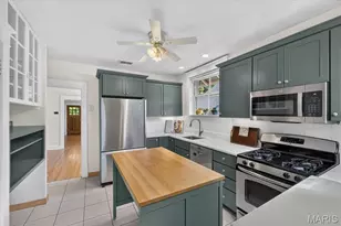 7210 Colgate Ave, University City, MO 63130 - Photo 5