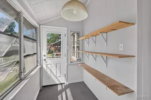 7210 Colgate Ave, University City, MO 63130 - Photo 7